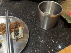 -韩烧牛中牛·甄选黑牛烤肉(黑金店)