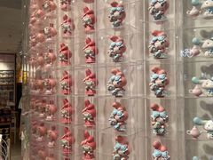 -名创优品(天河区正佳广场二店)