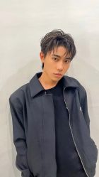 -MMby HairCode 芭曲发型概念店