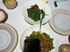 -丹江渔村(上地店)