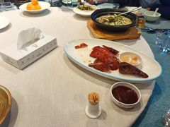 -熙楼(翠湖店)