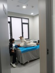 -重庆军科整形美容医院