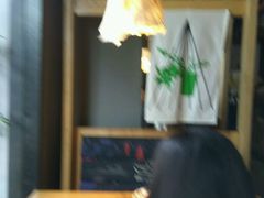 -猛料鸭仔饭(赤坎店)