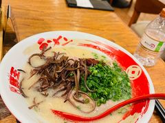 -豚王拉面(澳门银河店)