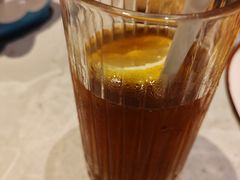 -必胜客(上海新南方商城PH店)