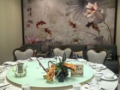 -北塘海鲜·天津菜(大光明桥旗舰店)