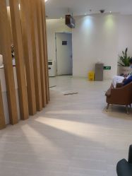 -天津伊美尔医疗整形美容专科医院