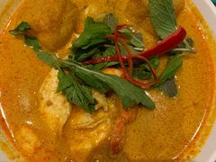 -关夫人餐厅(阳光广场店)