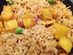 -丝恋丝娃娃(逸天城国贸店)