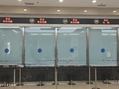 -上海市宝山区房地产交易中心-地下停车场