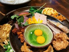 -都氏二当家(九方店)