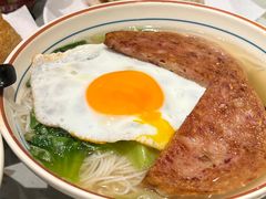 -华嫂冰室(湾仔店)