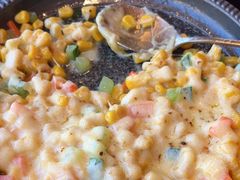 -伏一解牛烤肉专门店(信业购物中心店)