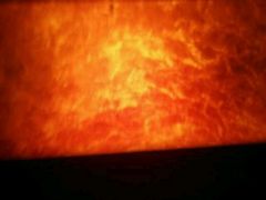 -万达影城(经区九龙城店)