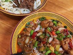 -四方面荘(常丰花园店)
