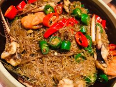 -九转小磨(凯德店)