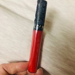 -丝芙兰Sephora