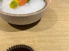 -御瀛日本料理