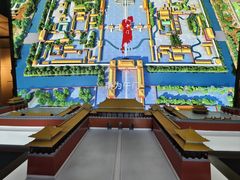 -明故宫遗址公园