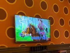 -歌友汇KTV(大悦城11层店)