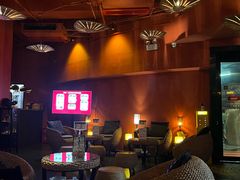 -泰适SPA馆丨精油·按摩·足道(购物公园店)