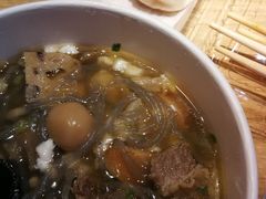 -八婆婆烧仙草(曾厝垵店)