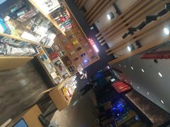 -极优客苹果维修服务中心(周浦万达乐购店)