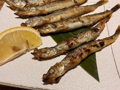 -六花亭居酒屋(永庆坊店)