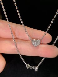 点击看大图 -Cindy Jewelry·钻戒·彩色宝石