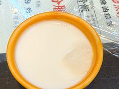 -禄粥·广府味·煲仔粥·宵夜·明档现做(江南西店)