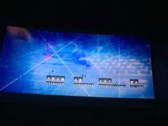 -星轶STARX影城(瑞安吾悦广场旗舰店)