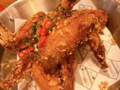 -COMMUNE幻师(翡翠山店)