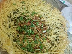 -风鑫铃罗非鱼(道沟店)
