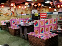 -粗粮人家(簋街店)