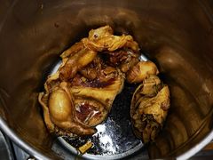 -鑫顺吉牛肉馆