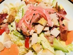 -么哈MOJAR(厦门云城万科里店)