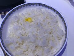 -赵记老铺(市府恒隆广场店)