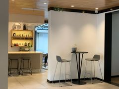 -Willing·Coffee&Brunch&Dinner(万达店)