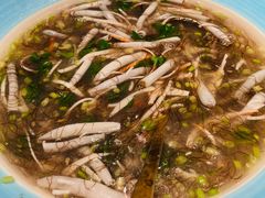 -阿伟海鲜楼·福建菜(延寿店)