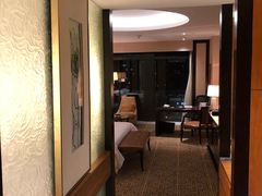 -济南喜来登酒店