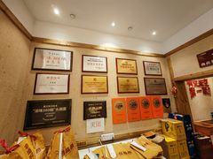 -弓虽昌焖烧鸡(大竹林店)