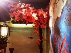-东道煮牛肉火锅(东盛大街店)
