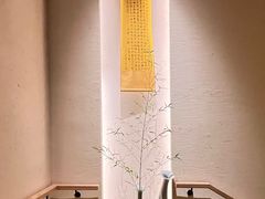 -梅间堂茶馆(绿地缤纷城店)