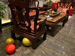 -梵SPA·影院足道·采耳(西藏北路店)
