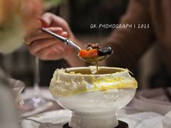 -Le Bistrot de Racine