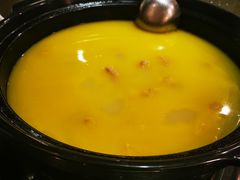 -蜀中吴养生板栗鸡(会展店)