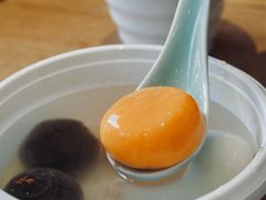 -缸鸭狗(天一广场店)