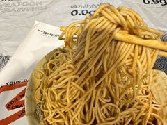 -一棠龙虾•王牌虾球(楚河汉街店)