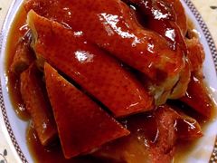 -协和菜馆(凤凰街店)