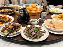 -崖口红树林海鲜餐厅